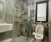 3 Cho thuê căn hộ 1 ngủ xịn xò giá 7tr tại KĐT Waterfront 3 Cho thuê căn hộ 1 ngủ xịn xò giá 7tr tại KĐT Waterfront