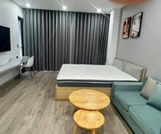 4 Cho thuê căn hộ 1 ngủ xịn xò giá 7tr tại KĐT Waterfront 4 Cho thuê căn hộ 1 ngủ xịn xò giá 7tr tại KĐT Waterfront