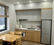 5 Cho thuê căn hộ 1 ngủ xịn xò giá 7tr tại KĐT Waterfront 5 Cho thuê căn hộ 1 ngủ xịn xò giá 7tr tại KĐT Waterfront