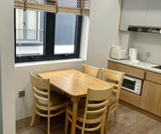 6 Cho thuê căn hộ 1 ngủ xịn xò giá 7tr tại KĐT Waterfront 6 Cho thuê căn hộ 1 ngủ xịn xò giá 7tr tại KĐT Waterfront