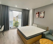 7 Cho thuê căn hộ 1 ngủ xịn xò giá 7tr tại KĐT Waterfront 7 Cho thuê căn hộ 1 ngủ xịn xò giá 7tr tại KĐT Waterfront