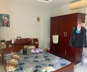 Nhà đẹp hiếm giữa trung tâm hxh tô ngọc vân thủ đức giá tốt đầu tư.