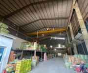 Cho thuê nhà xưởng tp bắc ninh   diện tích từ 200m đến  1500m