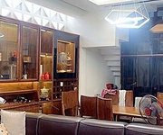 4 Bán biệt thư cổ đẳng cấp đ. tú xương, quận 3 - hiếm - 9m  12m - xung quanh toàn quan chức hội tụ