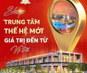 4 Giỏ hàng shophouse the horizon đẹp nhất phú mỹ hưng, shop sẵn kinh doanh ngay, 8x15, mặt tiền đường