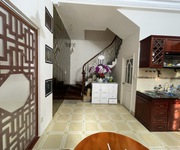 1 Bán chdv/khách sạn hẻm xe hơi trần quang khải, q.1 - ngang hiếm 9.6m, giá: 18.6 tỷ - dòng tiền sẵn