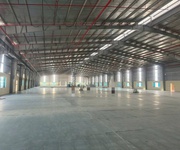1 Mời thuê kho  xưởng 3500m hưng yên