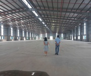 Mời thuê kho  xưởng 3500m hưng yên