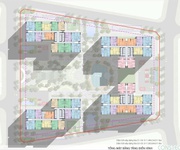3 Quỹ 30 căn ngoại giao an bình home land cho khách hàng booking sớm và khớp căn t10/2025