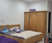 1 Mặt tiền ngọc tịnh   3 tầng đẹp ở ngay   thang máy   giá chỉ 8.2 tỷ
