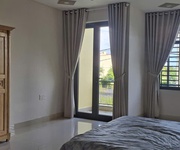 4 Mặt tiền ngọc tịnh   3 tầng đẹp ở ngay   thang máy   giá chỉ 8.2 tỷ