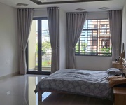 3 Mặt tiền ngọc tịnh   3 tầng đẹp ở ngay   thang máy   giá chỉ 8.2 tỷ
