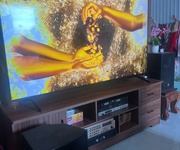 1 Chính chủ cần bán gấp 3 căn nhà liền kề nhau mặt tiền đường số 2 phan huy chú, phường blao ,tp bảo 1 Chính chủ cần bán gấp 3 căn nhà liền kề nhau mặt tiền đường số 2 phan huy chú, phường blao ,tp bảo