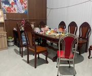 2 Chính chủ cần bán gấp 3 căn nhà liền kề nhau mặt tiền đường số 2 phan huy chú, phường blao ,tp bảo