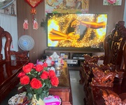 3 Chính chủ cần bán gấp 3 căn nhà liền kề nhau mặt tiền đường số 2 phan huy chú, phường blao ,tp bảo