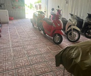 4 Chính chủ cần bán gấp 3 căn nhà liền kề nhau mặt tiền đường số 2 phan huy chú, phường blao ,tp bảo