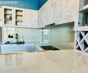 Mua bán căn hộ ph tại thành phố nha trang - có khách thuê sẵn