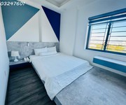 1 Mua bán căn hộ ph tại thành phố nha trang - có khách thuê sẵn