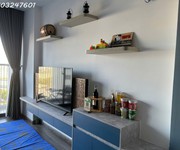 2 Mua bán căn hộ ph tại thành phố nha trang - có khách thuê sẵn