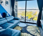 3 Mua bán căn hộ ph tại thành phố nha trang - có khách thuê sẵn