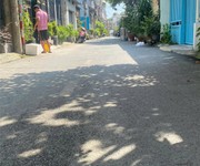 3 Bán nhà trung tâm quận 9 - 2p ra lê văn việt - hẻm xe ô tô thoải mái - gần đh tài chính marketing -