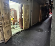 Hàng hiếm  bán đất thanh xuân - sổ vuông - nở hậu