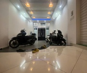 Bán gấp trong tháng nhà hxh nguyễn thiện thuật q3, 64m   4x16m , 5 tầng, gần chợ bàn cờ 19.5 tỷ