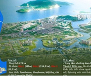 Sun nha trang   đầu tư hôm nay, sở hữu mãi mãi giữa phố biển