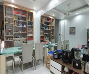 4 Bán nhà mặt tiền tân phước q10, 5 tầng, 240m2 dtsd ngang 6m, dòng tiền 300tr/năm, giá 19 tỷ tl