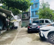 1 Bán nhà - bình tân - hxh - diện tích 56m2 - 2 tầng - giá 5 tỷ