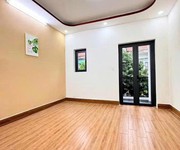 2 Bán nhà - bình tân - hxh - diện tích 56m2 - 2 tầng - giá 5 tỷ