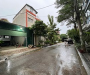 Chính chủ cho thuê kho xưởng Long Biên Chính chủ cho thuê kho xưởng Long Biên