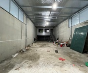 1 Chính chủ cho thuê kho xưởng Long Biên 1 Chính chủ cho thuê kho xưởng Long Biên