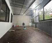 2 Chính chủ cho thuê kho xưởng Long Biên 2 Chính chủ cho thuê kho xưởng Long Biên