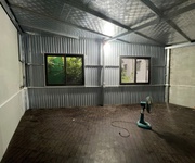 3 Chính chủ cho thuê kho xưởng Long Biên 3 Chính chủ cho thuê kho xưởng Long Biên