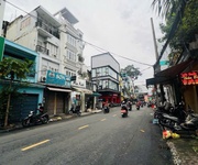 Bán nhà mặt tiền tân phước q10, 5 tầng, 240m2 dtsd ngang 6m, dòng tiền 300tr/năm, giá 19 tỷ tl