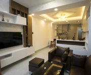 Bán nhà hẻm thông nam kỳ khởi nghĩa, q3 - 5 tầng, 5pn dòng tiền sẵn 40tr/tháng, giá chỉ 9,3 tỷ tl