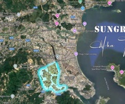 1 Sun nha trang   đầu tư hôm nay, sở hữu mãi mãi giữa phố biển