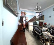 1 13,999 tỷ: bán nhà mặt tiền chợ trung tâm quận 10 - ngang 5m- 3 tầng 228m2- bds đầu tư vũ: