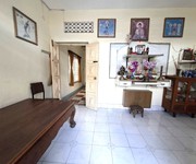 2 13,999 tỷ: bán nhà mặt tiền chợ trung tâm quận 10 - ngang 5m- 3 tầng 228m2- bds đầu tư vũ: