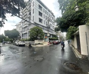 Bán nhà biệt thự hẻm 10m bành văn trân - gần lê minh xuân, 10,5x34m, 5t - 6pn, 68 tỷ.