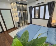 2 Nhà đẹp trung tâm đống đa   33m  x 5t, lô góc, mặt tiền 6m, full nội thất   giá chỉ 7 65 tỷ