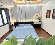 3 Nhà đẹp trung tâm đống đa   33m  x 5t, lô góc, mặt tiền 6m, full nội thất   giá chỉ 7 65 tỷ