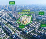 1 Quỹ 30 căn ngoại giao an bình home land cho khách hàng booking sớm và khớp căn t10/2025