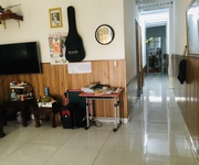 2 Cực hiếm   nhà ở ngay hói kiếng 20 đất 105m2 giá 5.6 tỷ   ngũ hành sơn