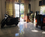 3 Cực hiếm   nhà ở ngay hói kiếng 20 đất 105m2 giá 5.6 tỷ   ngũ hành sơn
