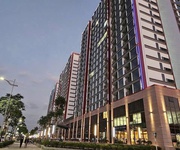 Đầu tư bất bại tại cửa ngõ phía đông hà nội: căn hộ sông hồng diamond city chỉ 1,59 tỷ