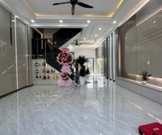 1 Chính chủ gửi bán   mặt tiền kinh doanh đa ngành đường nguyễn đức thiệu