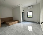2 Chính chủ gửi bán   mặt tiền kinh doanh đa ngành đường nguyễn đức thiệu
