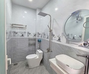 3 Chính chủ gửi bán   mặt tiền kinh doanh đa ngành đường nguyễn đức thiệu